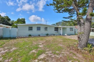 6918 LARMON STREET, TAMPA, FL 33634 - MLS#MFRTB8416317