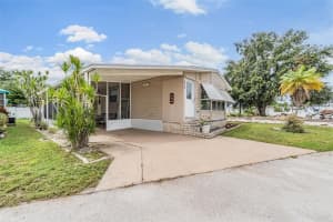 212 52ND AVENUE PLAZA, BRADENTON, FL 34207 - MLS#MFRTB8416318