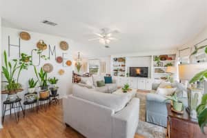 212 52ND AVENUE PLAZA, BRADENTON, FL 34207 - MLS#MFRTB8416318