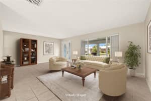 9817 40TH STREET, PINELLAS PARK, FL 33782 - MLS#MFRTB8416323