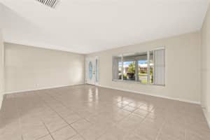 9817 40TH STREET, PINELLAS PARK, FL 33782 - MLS#MFRTB8416323