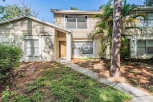 14631 Lake Forest Dr, LUTZ