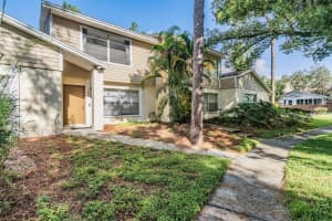 14631 LAKE FOREST DRIVE, LUTZ, FL 33559 - MLS#MFRTB8416324