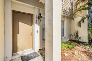 14631 LAKE FOREST DRIVE, LUTZ, FL 33559 - MLS#MFRTB8416324