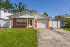 1719 MISSISSIPPI AVENUE, ST PETERSBURG, FL 33703 - MLS#MFRTB8416325