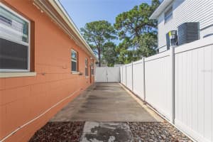 1719 MISSISSIPPI AVENUE, ST PETERSBURG, FL 33703 - MLS#MFRTB8416325