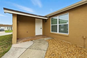 9239 PALM AVENUE, PORT RICHEY, FL 34668 - MLS#MFRTB8416330