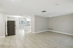 9239 PALM AVENUE, PORT RICHEY, FL 34668 - MLS#MFRTB8416330