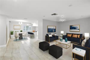 9239 PALM AVENUE, PORT RICHEY, FL 34668 - MLS#MFRTB8416330