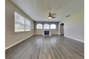 19126 WIND DANCER STREET, LUTZ, FL 33558 - MLS#MFRTB8416331