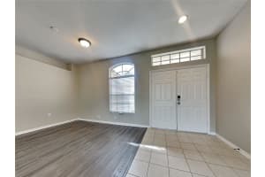 19126 WIND DANCER STREET, LUTZ, FL 33558 - MLS#MFRTB8416331