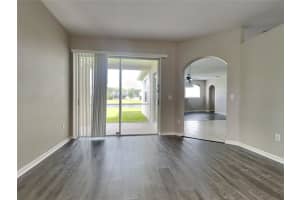 19126 WIND DANCER STREET, LUTZ, FL 33558 - MLS#MFRTB8416331