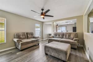 9603 MAXSON DRIVE, LAND O LAKES, FL 34638 - MLS#MFRTB8416332