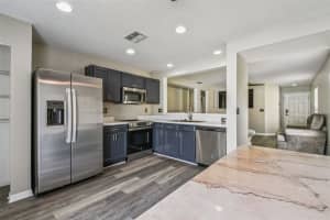 9603 MAXSON DRIVE, LAND O LAKES, FL 34638 - MLS#MFRTB8416332