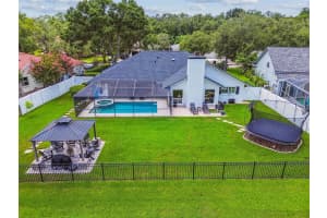 15810 DAWSON RIDGE DRIVE, TAMPA, FL 33647 - MLS#MFRTB8416333