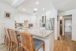 15810 DAWSON RIDGE DRIVE, TAMPA, FL 33647 - MLS#MFRTB8416333