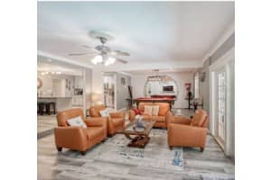 5153 MILLER BAYOU DRIVE, PORT RICHEY, FL 34668 - MLS#MFRTB8416334