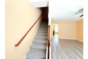2425 MIDDLETON GROVE DRIVE, BRANDON, FL 33511 - MLS#MFRTB8416335