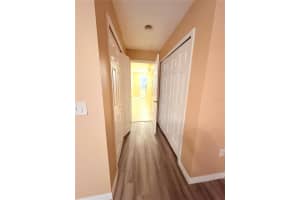 2425 MIDDLETON GROVE DRIVE, BRANDON, FL 33511 - MLS#MFRTB8416335