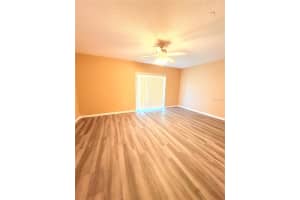 2425 MIDDLETON GROVE DRIVE, BRANDON, FL 33511 - MLS#MFRTB8416335