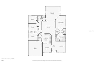 3710 TREELINE DRIVE, VALRICO, FL 33596 - MLS#MFRTB8416337