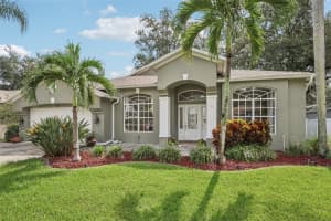 3710 TREELINE DRIVE, VALRICO, FL 33596 - MLS#MFRTB8416337