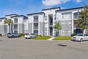 5511 LEGACY CRESCENT PLACE, RIVERVIEW, FL 33578 - MLS#MFRTB8416338