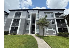 5511 LEGACY CRESCENT PLACE, RIVERVIEW, FL 33578 - MLS#MFRTB8416338