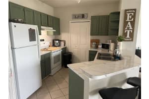 5511 LEGACY CRESCENT PLACE, RIVERVIEW, FL 33578 - MLS#MFRTB8416338