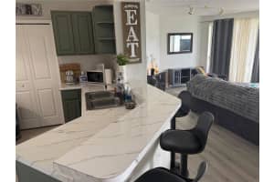 5511 LEGACY CRESCENT PLACE, RIVERVIEW, FL 33578 - MLS#MFRTB8416338