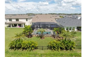 5405 DEL CORONADO DRIVE, APOLLO BEACH, FL 33572 - MLS#MFRTB8416339
