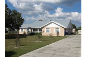 6638 Hatcher Rd, LAKELAND