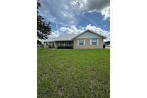 6638 HATCHER ROAD, LAKELAND, FL 33811 - MLS#MFRTB8416341