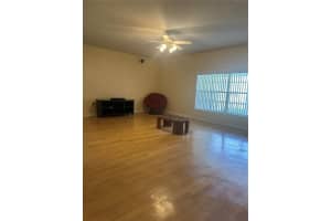 6638 HATCHER ROAD, LAKELAND, FL 33811 - MLS#MFRTB8416341