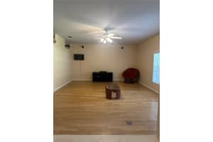 6638 HATCHER ROAD, LAKELAND, FL 33811 - MLS#MFRTB8416341