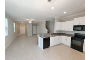 1548 CASSIUS STREET, LUTZ, FL 33549 - MLS#MFRTB8416342