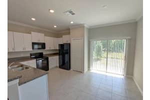 1548 CASSIUS STREET, LUTZ, FL 33549 - MLS#MFRTB8416342