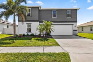 411 Sunfish Dr, WINTER HAVEN