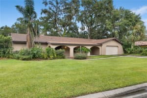 403 MONTROSE AVENUE, TEMPLE TERRACE, FL 33617 Sold 10/10/25