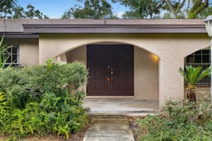 403 MONTROSE AVENUE, TEMPLE TERRACE, FL 33617 Sold 10/10/25