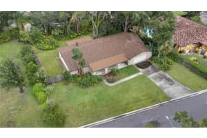 403 MONTROSE AVENUE, TEMPLE TERRACE, FL 33617 Sold 10/10/25