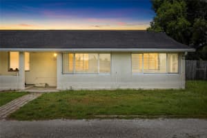 2196 BELL CHEER DRIVE, CLEARWATER, FL 33764 - MLS#MFRTB8416345