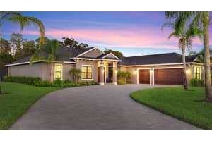 7702 KENIA MEADOWS LANE, ODESSA, FL 33556 Sold 09/04/25