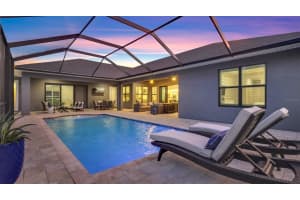 7702 KENIA MEADOWS LANE, ODESSA, FL 33556 Sold 09/04/25