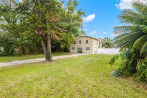 305 HANNA AVENUE, TAMPA, FL 33604 - MLS#MFRTB8416348