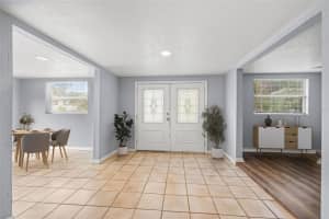 305 HANNA AVENUE, TAMPA, FL 33604 - MLS#MFRTB8416348