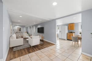 305 HANNA AVENUE, TAMPA, FL 33604 - MLS#MFRTB8416348