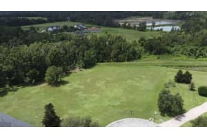 34112 KENTUCKY DERBY PLACE, DADE CITY, FL 33525 Sold 12/01/25