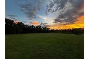 34112 KENTUCKY DERBY PLACE, DADE CITY, FL 33525 Sold 12/01/25