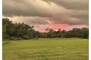 34112 KENTUCKY DERBY PLACE, DADE CITY, FL 33525 Sold 12/01/25